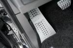 BMW X6 Tycoon by Hamann 2009 года